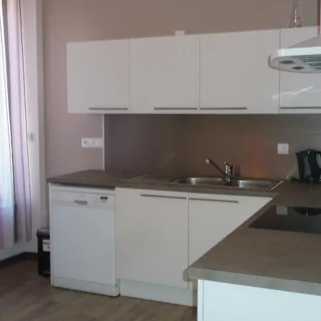 Centre Rodez