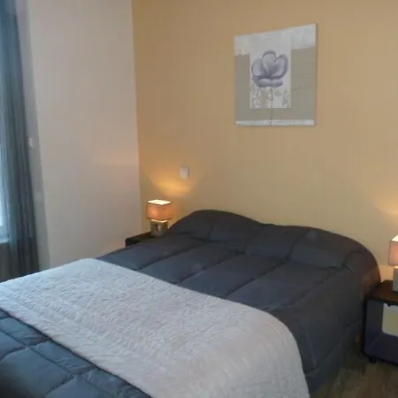 Appartement Centre *