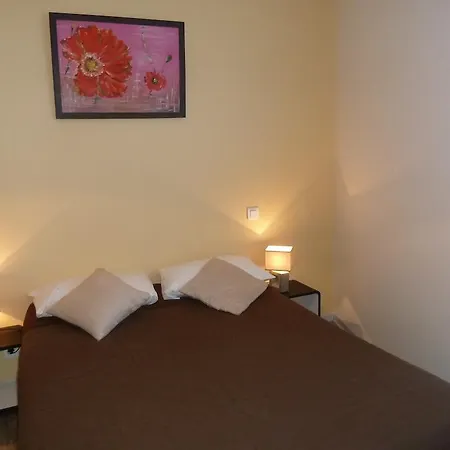 Appartement Centre *