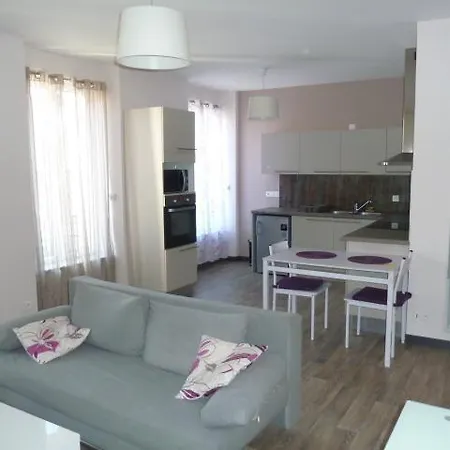 Centre Rodez